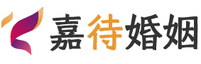 澳大利亚达尔文婚姻调解